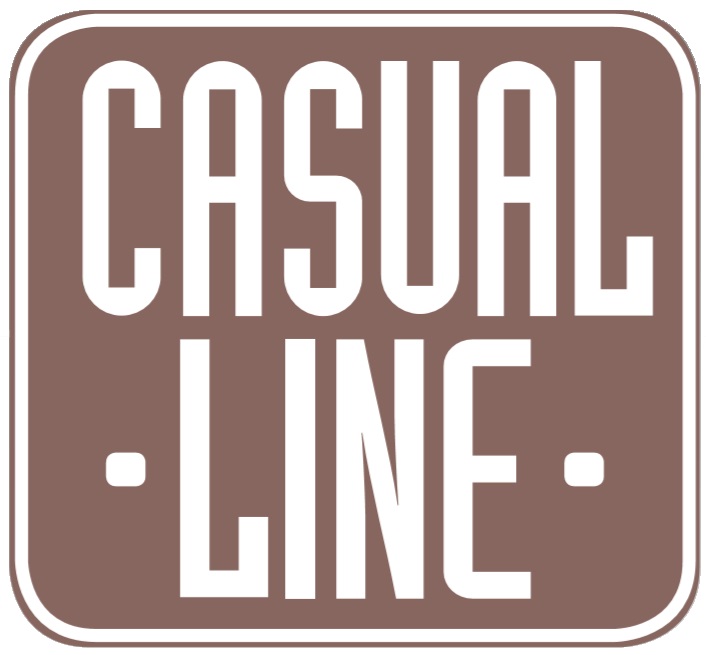 Casual Line