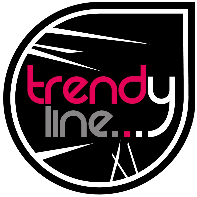 Trendy Line