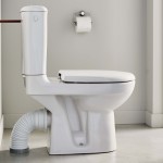 Труба гофрированная армированная L200-350 мм. Артикул 70984968.