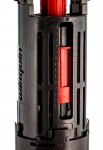 Сливной двухрежимный механизм Wirquin ONE. Артикул 10975022.