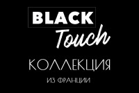 BLACK TOUCH