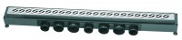 Трап VENISIO 900 (Венеция). Артикул 30717756.