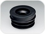 Уплотнительное кольцо 50x25. Артикул 10981308.