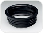 Уплотнительная манжета 123x110. Артикул 10981309.