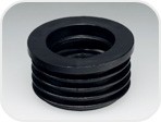 Уплотнительная манжета 73x50. Артикул 10981310.