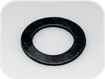 Прокладка D1/2" (подводка для воды). Артикул 10981319.