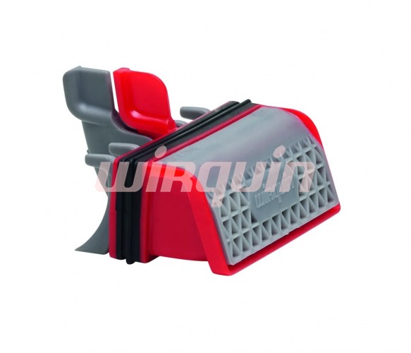 Силиконовая мембрана SLIM+. Артикул 30723382.