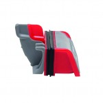 Силиконовая мембрана SLIM+. Артикул 30723382.