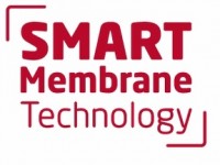 Силиконовая мембрана SLIM+. Артикул 30723382.