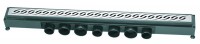 Трап VENISIO 800 (Венеция). Артикул 30717755.
