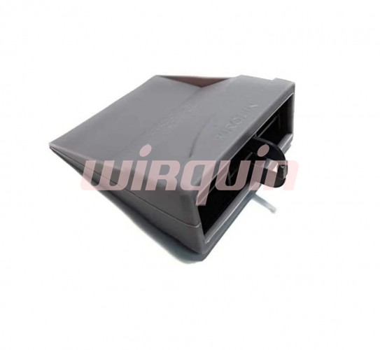 Силиконовая мембрана SLIM. Артикул 30722597.