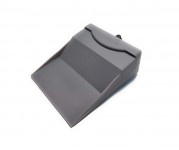 Силиконовая мембрана SLIM. Артикул 30722597.