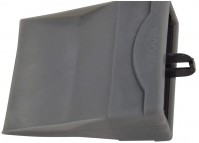Силиконовая мембрана SLIM. Артикул 30722597.