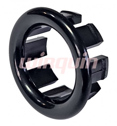 Обрамление для перелива раковины. Артикул 30987193.