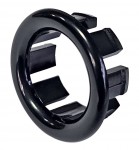 Обрамление для перелива раковины. Артикул 30987193.