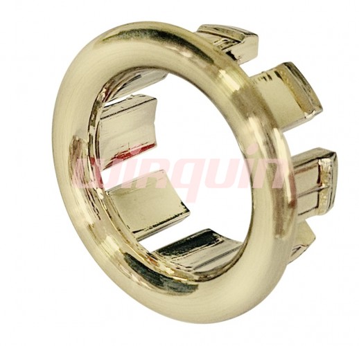 Обрамление для перелива раковины. Артикул 30987194.