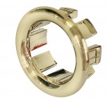 Обрамление для перелива раковины. Артикул 30987194.