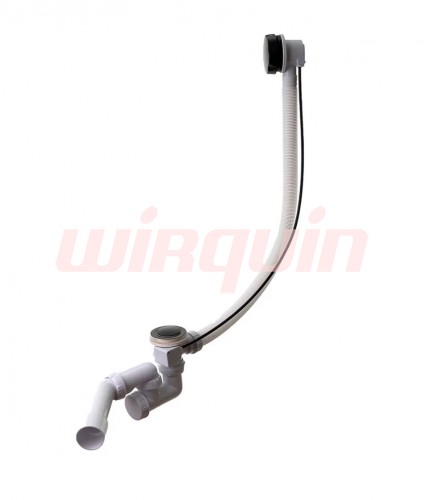 Слив-перелив универсального типа, полуавтомат. Артикул 30987147.