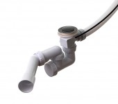 Слив-перелив универсального типа, полуавтомат. Артикул 30987147.