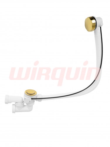 Слив-перелив универсального типа, полуавтомат. Артикул 30987203.