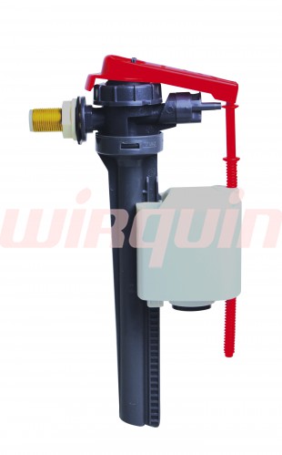 Заливной клапан JOLLYFILL FL150L1,  винт ½. Артикул 10718758.