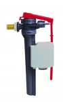 Заливной клапан JOLLYFILL FL150L1,  винт ½. Артикул 10718758.