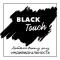 Новое в Black Touch коллекции