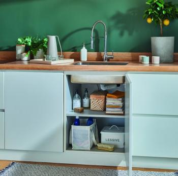 SENZO это не вид восточных единоборств и даже не разновидность чая.