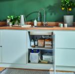 SENZO это не вид восточных единоборств и даже не разновидность чая.