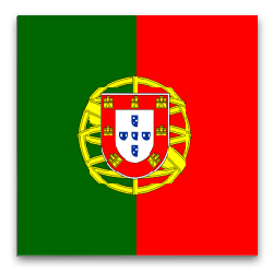 portugais.png